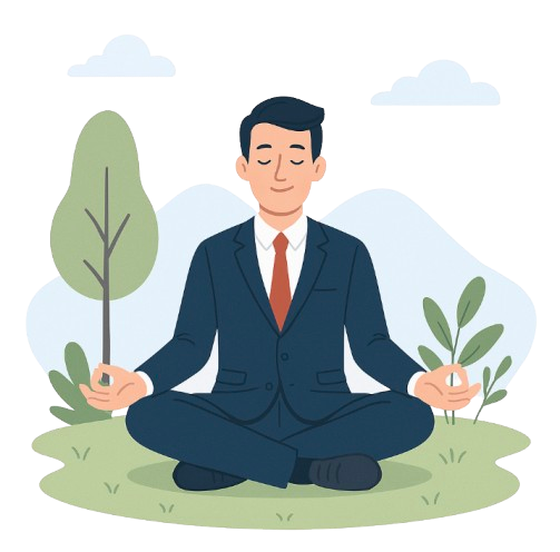 Kelebek sınav sistemi kurulumu